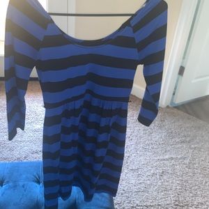 Soft material, good condition,size small